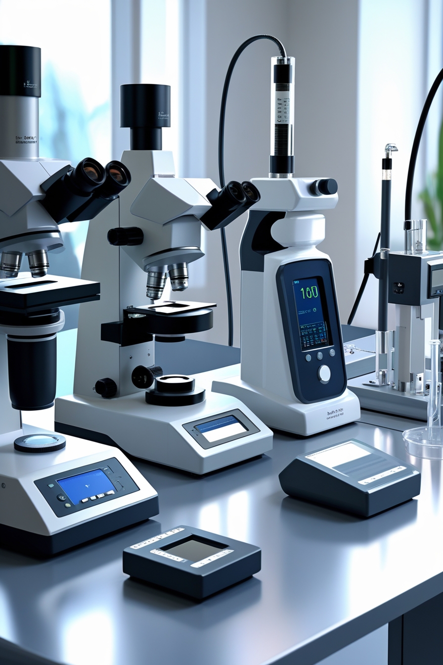 testing-equipment-in-ahmedabad.php